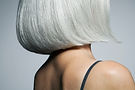 GettyImages-478653659.jpg
